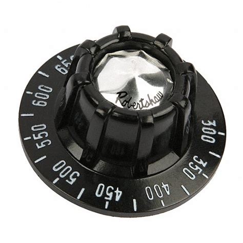 blodgett  fahrenheit dial wa grainger