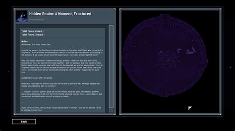 Risk of Rain 2: Artifacts guide - Locations, codes, and effects