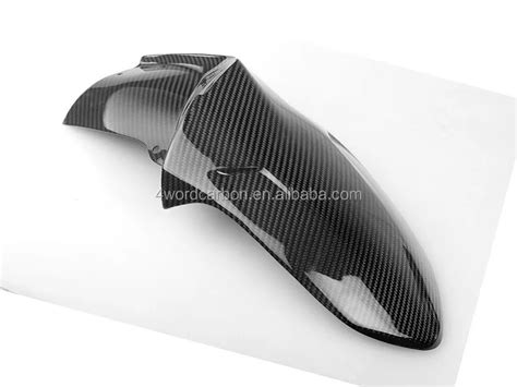 Carbon Fiber Engine Cover Tuning Carbon Fibre Auto Car Parts For Bmw M2