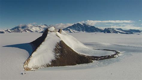 Esa Antarctica 2