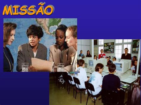 Miss O Educador Marista Sua Miss O Na Igreja E No Mundo Ppt Carregar