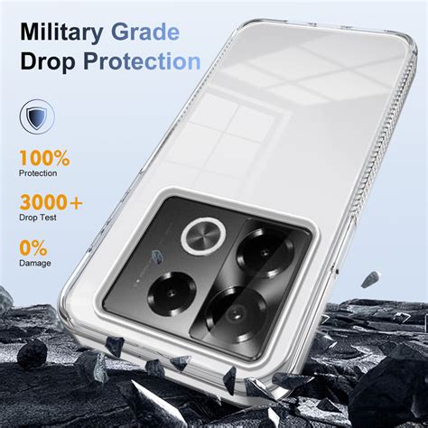 Infinix Note Note Hot Pro Play Zero G