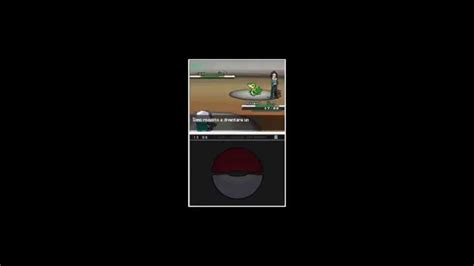 Guida Pokemon Bianco Ep L Inizio Youtube