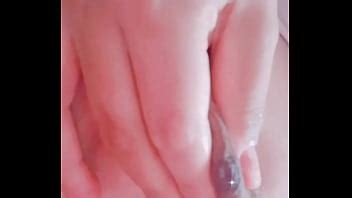 Juego Con Mis Tetas XVIDEOS