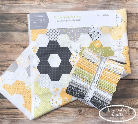 Oh Happy Day Sampler Sew Along Coriander Quilts