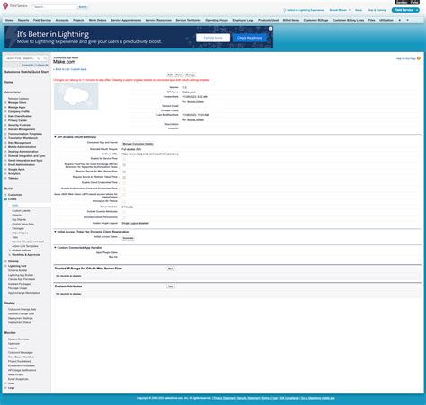 403 forbidden when sending outbound message to webhook - Beginner