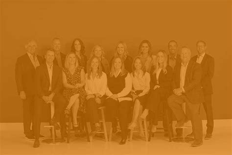 gill capital partners