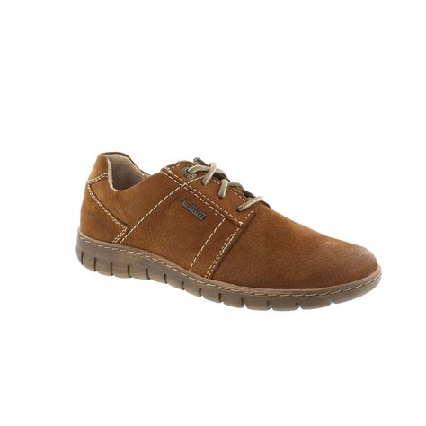 Josef Seibel Steffi 59 | 93159-MI869371 - Womens from Rogerson Shoes UK