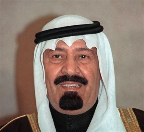 abdullah bin musa'ad bin abdulaziz net worth