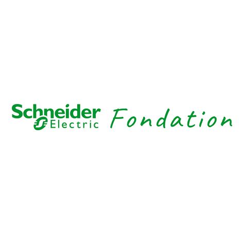 Fondation Schneider Chemins D Avenirs