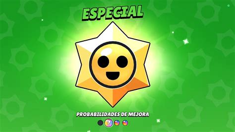 Brawl Stars Subiendo Copas Y Subiendo En Competitivo Youtube