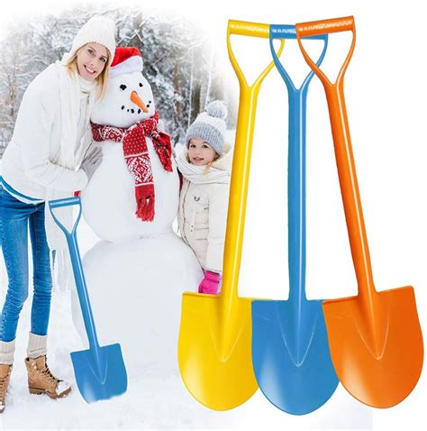 17 Best Snow Toys For Kids Of 2022 Outdoor Snow Toys For Kids