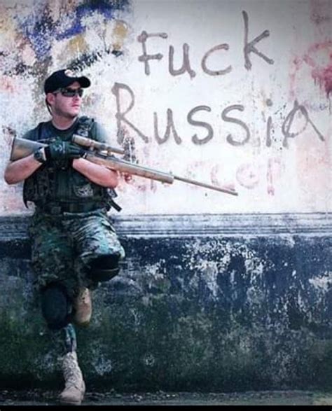 Серостанова Анжелика on Twitter: "https://t.co/uO7OhUmCul" / Twitter