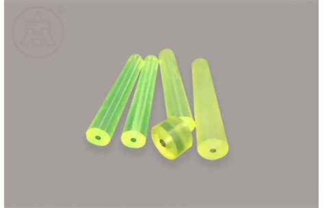 Pu Tube Jiujiang Z Plastic Materials Co Ltd