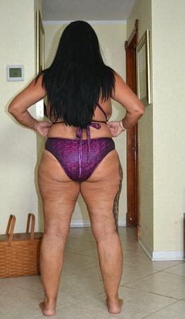 Fuck Toy In Swim Suits 47 Pics XHamster