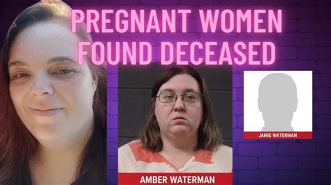 Ashley Bush Boone Missing Pregnant Women Found Deceased Truecrime