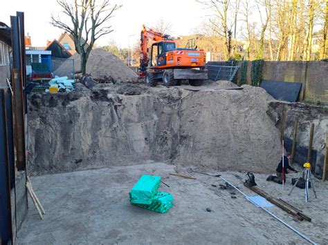 Bouwkundig Tekenbureau En Advies Jouke Miedema Portfolio Terschelling