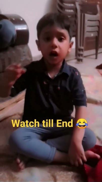 Khani Sunoo 😍vlogs Cute Shorts Funny Youtube