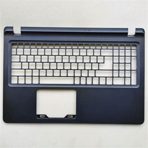 FOR Laptop Upper Case Base Cover Palmrest For ES1 523 ES1 533 ES1 572