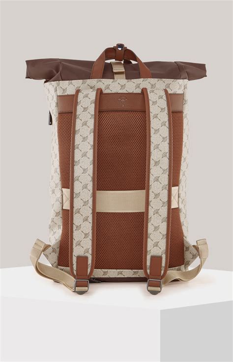 Rucksack Joop Atelier Yuwa Ciao Jp