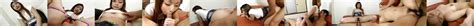 出演女優男優 Japanese Fuck ポルノビデオ 36 xHamster