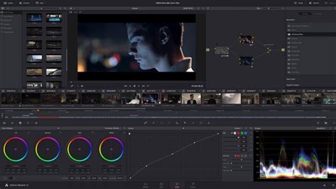 Best Free Open Source Video Editing Software Mhbkxz Over Blog