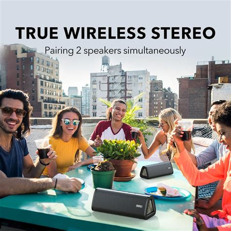 mifa kolonėlė Bluetooth nešiojama - Ali Prekės