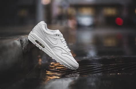 No Hype. Just Quality. : r/Sneakers