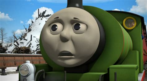 Image - Percy The Small Engine 5.png | Any Idea Wiki | FANDOM powered ...