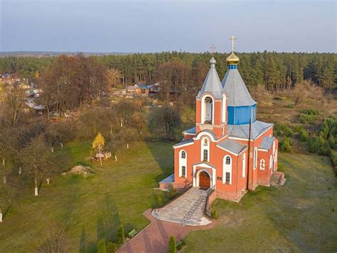 Такси Аэропорт Минск-2 - Октябрьский | Трансфер в санатории Беларуси