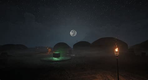 Tải Game Fuck You Witch Download Full PC Free