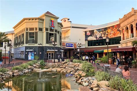The Best Shopping Malls In Orlando The Best Stores Around The World