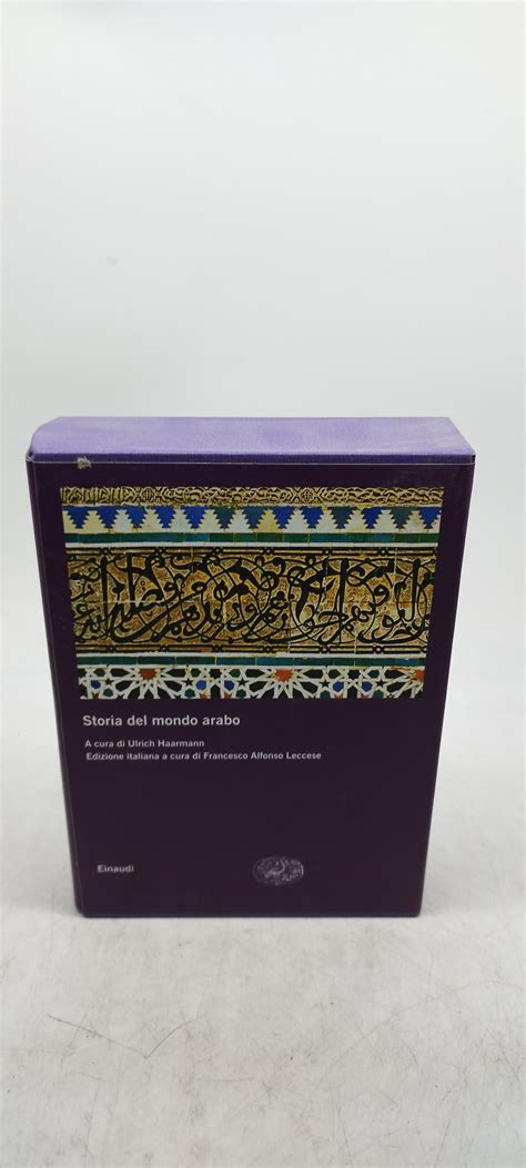 Il Mondo Islamico Breve Storia Dal Cinquecento A Oggi 5