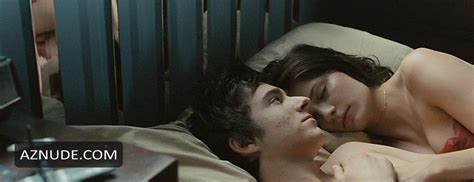 Assassination Of A High School President Nude Scenes Aznude