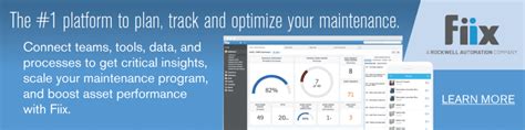 Rockwell Automation Products And Support Agilix Solutions