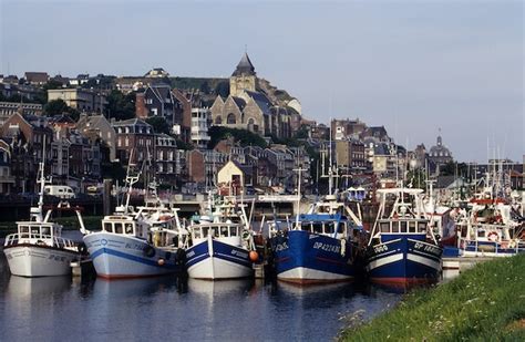 Les Incontournables De Caen Et Ses Environs Une Aventure Touristique