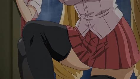 Toriko Hime Hakudaku Mamire No Reijou Vhentai Hentai Watch Online