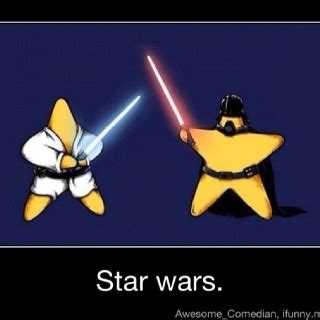 Pin By Ev On A Glimce Of My Nerdiness Humor Star Wars Inspired