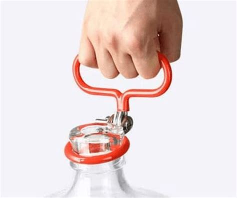 Carboy Handle – Kettle to Keg Brewing Supplies