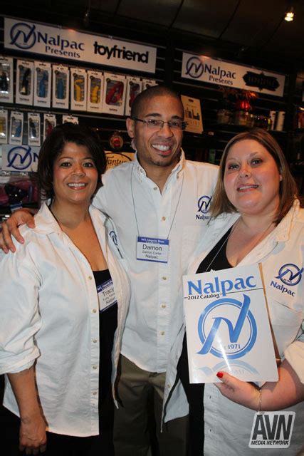 International Lingerie Show March Gallery Avn