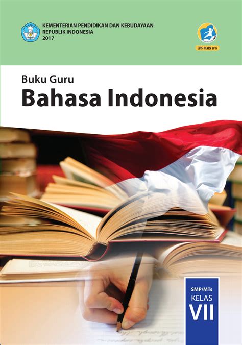 Buku Memahami Aspek Pengetahuan Dan Kemahiran Bahasa Spm Malaykiews Riset