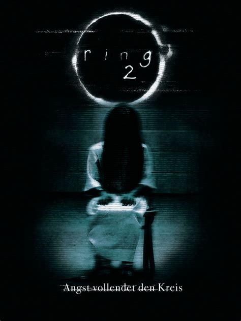 Prime Video: Ring 2