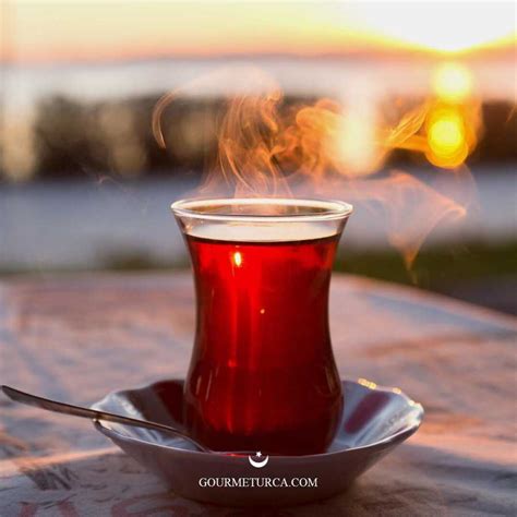 Turkish Tea , 5.3oz - 150g Black Tea, 40% Discount, Suhoor, Traditional ...