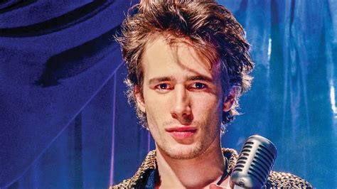 Sundance Review: 'It's Never Over, Jeff Buckley' – Punch Drunk Critics