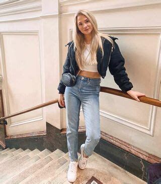 Bebahan Bebahanofficial Carlacute Xxx Nude OnlyFans NudoStar TV