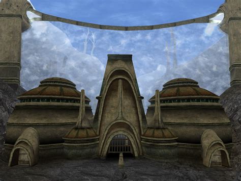 Ghostgate Elder Scrolls Fandom Powered By Wikia
