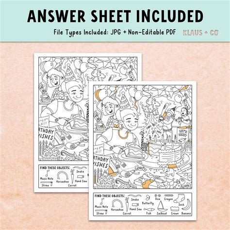 This hidden detail in today birthday horoscope changes everything 1