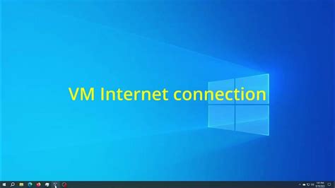 Virtualbox Internet Connectivity With Nat Your Essential Guide Youtube