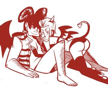 Old 8muses Sex And Porn Comics