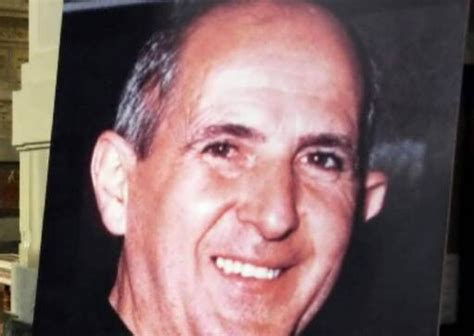 L Assassinio Di Padre Pino Puglisi Anni Fa Palermo Ricorda La Sicilia